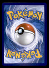 Atticus Full Art Trainer Prismatic Evolutions 134/131, NM Pokemon Card