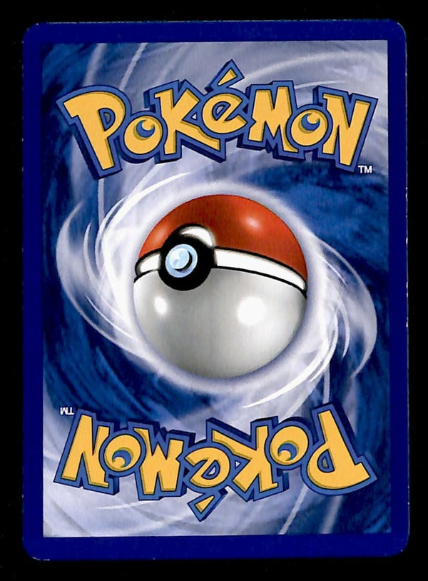 Kingler Fossil NM, 38/62 Pokemon Card