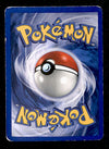 Super Rod Neo Genesis VG, 103/111 Pokemon Card
