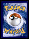 Dialga Holo 25th Anniversary Celebrations 020/025, NM Pokemon Card