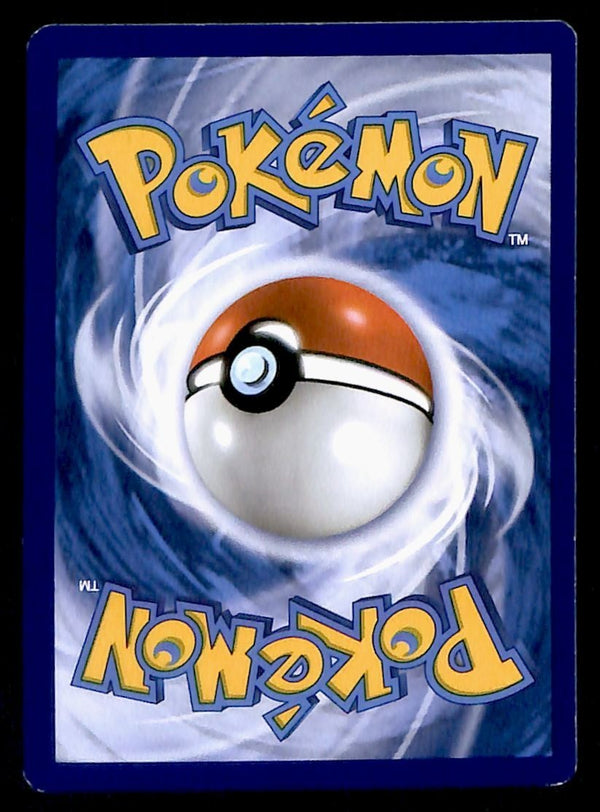 Dialga Holo 25th Anniversary Celebrations 020/025, NM Pokemon Card
