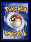 Vileplume Jungle LP, 31/64 Pokemon Card