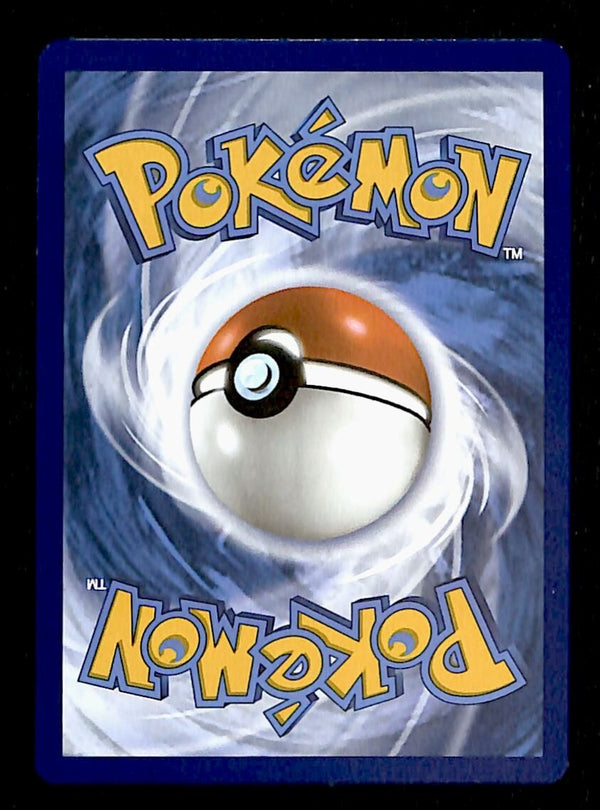 Starmie Holo Scarlet & Violet 151 121/165, NM Pokemon Card