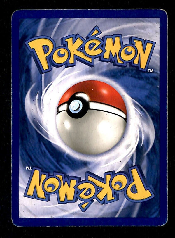 Lass Base Set 1999 Unlimited Print VG, 75/102 Pokemon Card. Lass Base Set 1999 Unlimited Print VG, 75/102 Pokemon Card.