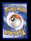 Eri Illustration Rare Temporal Forces 210/162, NM Pokemon Card