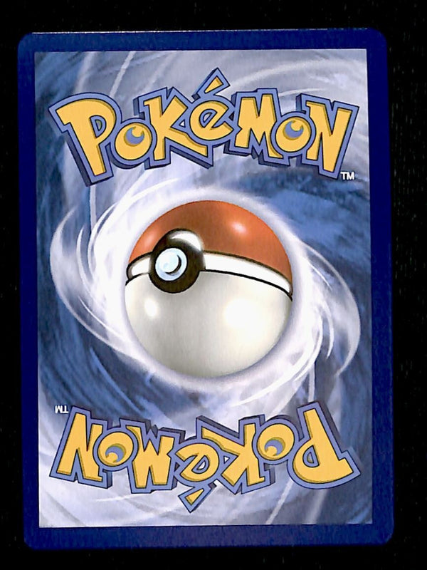 Eri Illustration Rare Temporal Forces 210/162, NM Pokemon Card