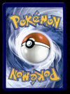 Team Rockets Proton Full Art Trainer Destined Rivals 227/182, NM PokemonCard