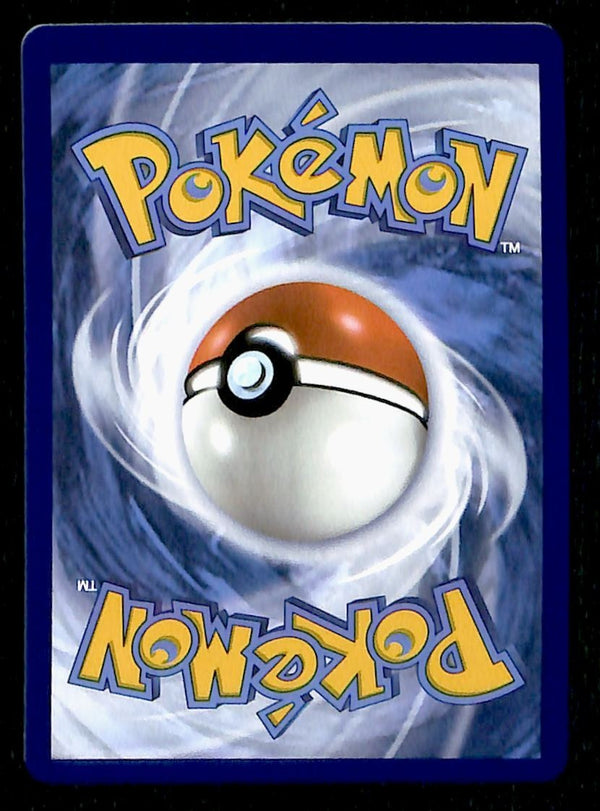 Team Rockets Proton Full Art Trainer Destined Rivals 227/182, NM PokemonCard