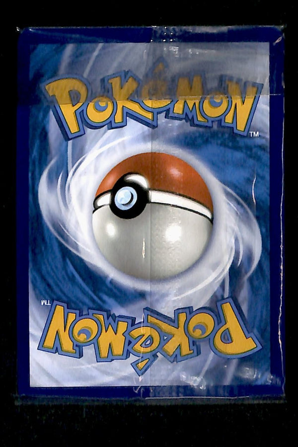 Scream Tail Full Art Promo SVP 065, SEALED Pokemon Card