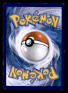 Smeargle Holo McDonalds Match Battle 2022 15/15, VG Pokemon Card