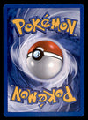 Ponyta Base Set Base Set 4th Print NM 60/102 Pokemon Card