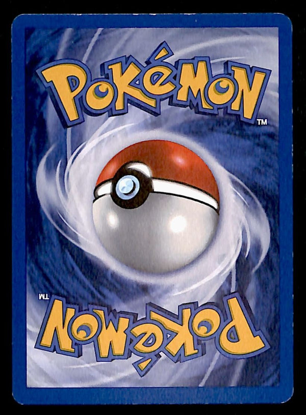 Ponyta Base Set Base Set 4th Print NM 60/102 Pokemon Card