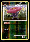 Vileplume Reverse Holo Legends Awakened 102/130, HP Pokemon Card