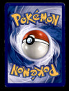 Switch Base Set 1999 Unlimited Print LP, 95/102 Pokemon Card.
