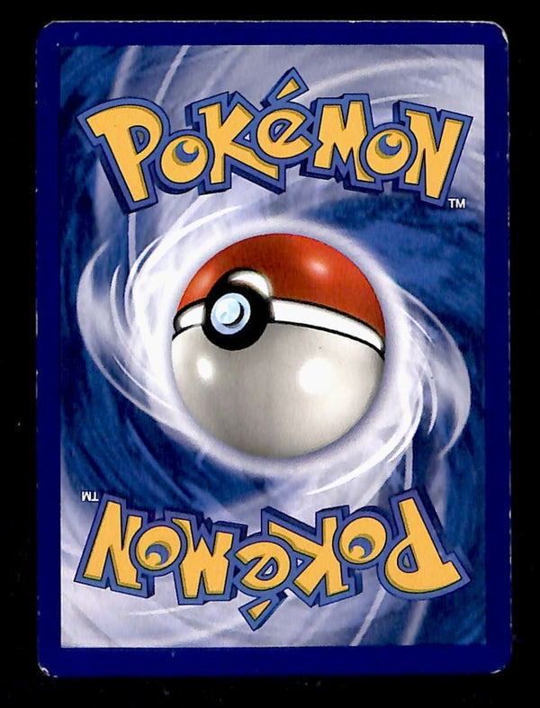 Switch Base Set 1999 Unlimited Print LP, 95/102 Pokemon Card.