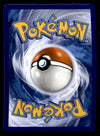 Squawkabilly ex Paldea Evolved 169/193, NM Pokemon Card