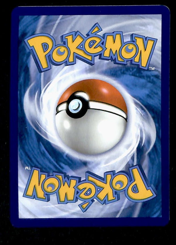 Haban Berry Pokeball Ball Reverse Prismatic Evoloutions 111/131, NM Pokemon Card