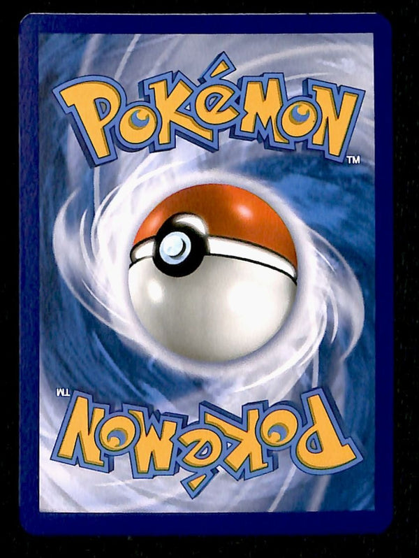 Turtwig Holo McDonalds 25th Anniversary 4/25, NM Pokemon Card