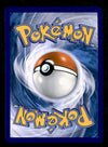 Mewtwo Reverse Holo Stellar Crown 059/142, NM Pokemon Card