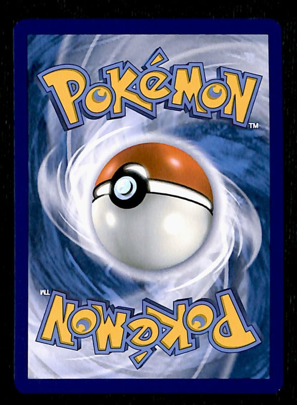 Mewtwo Reverse Holo Stellar Crown 059/142, NM Pokemon Card