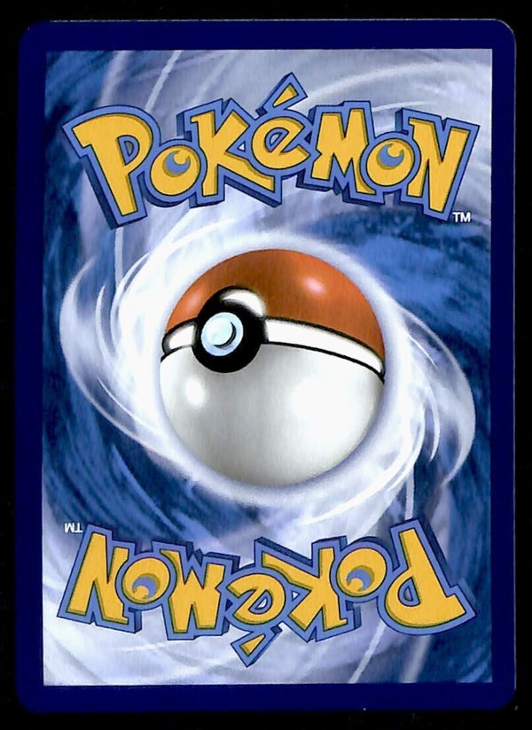 Fire Energy Reverse Holo 2024 SVE 010, NM Pokemon Card
