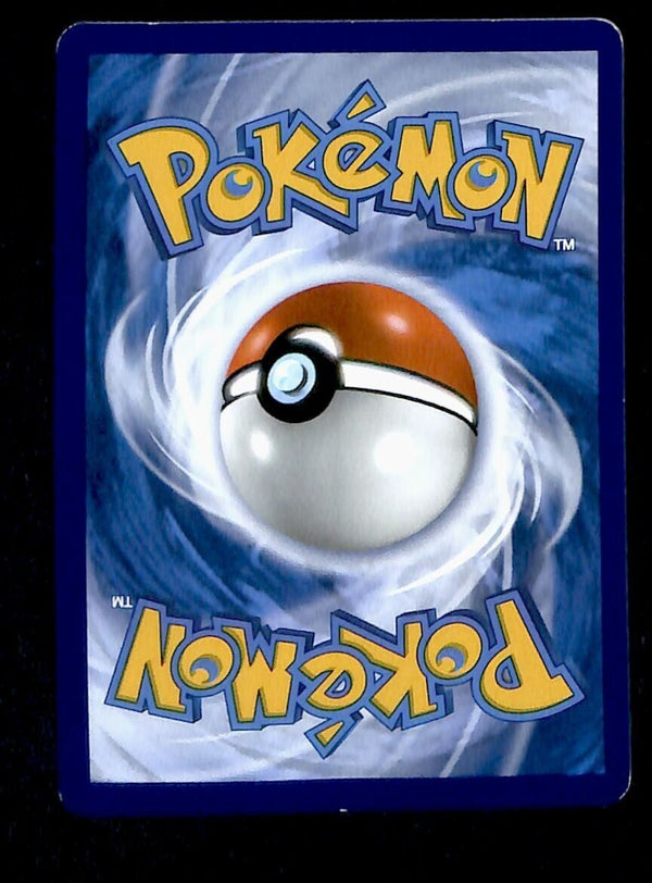 Mewtwo V Black Star Promo SWSH223, NM Pokemon Card