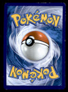Tapu Lele GX Celebrations 25th Anniversary 60/145, EX Pokemon Card
