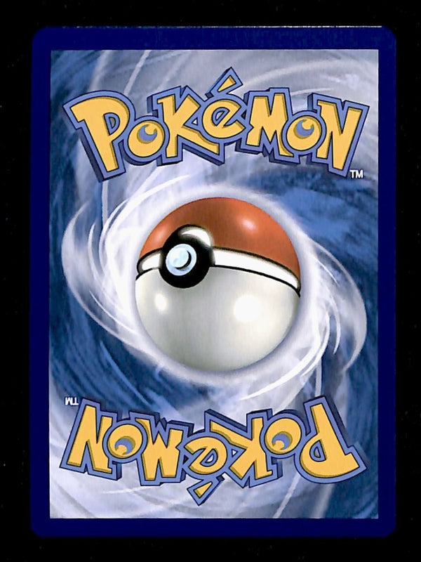 Sawbuck Illustration Rare Temporal Forces 166/162, NM Pokemon Card