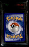 Dark Hypno Holo EX Team Rocket Returns 6/109, Get Graded 4 Pokemon Card.