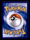 Exeggutor Master Ball Prismatic Evolutions 002/131, NM Pokemon Card