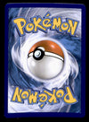 Mimikyu Promo SWSH136 Celebrations 25th Anniversary, NM Pokemon Card