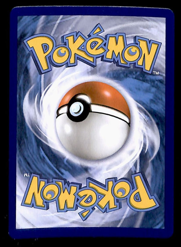 Mimikyu Promo SWSH136 Celebrations 25th Anniversary, NM Pokemon Card