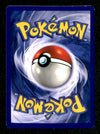 Super Energy Removal Base Set 2 EX, 108/130 Pokemon Card