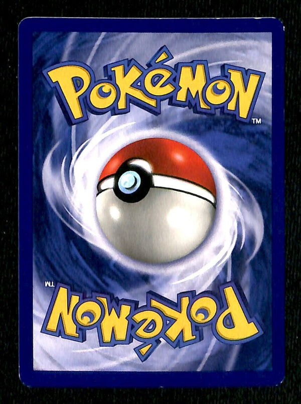Super Energy Removal Base Set 2 EX, 108/130 Pokemon Card