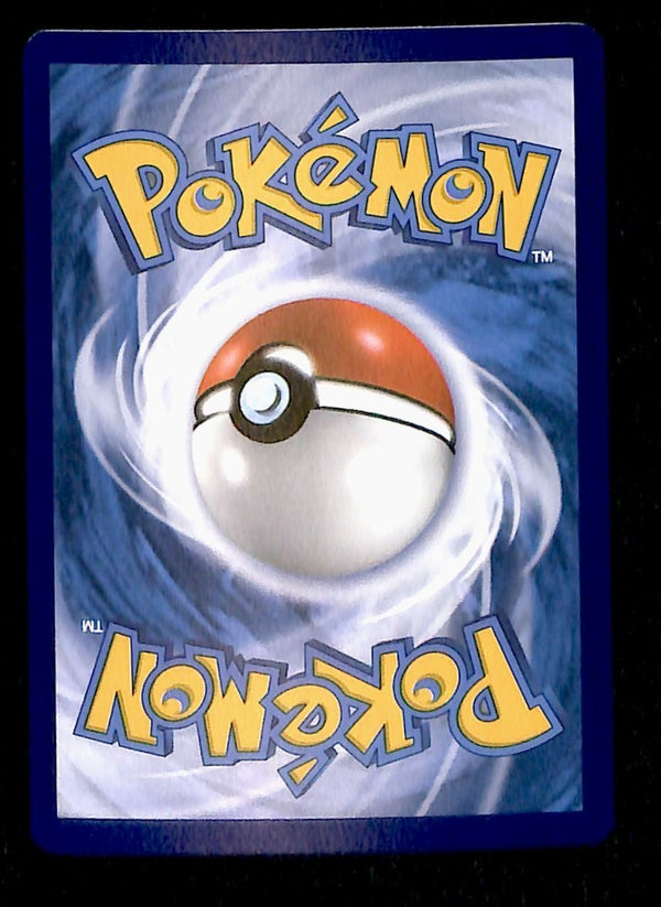 Hisuian Electrode V Black Star Promo SWSH294, NM Pokemon Card