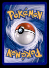 Weedle Common FireRed & LeafGreen 86/112, NM Pokemon Card