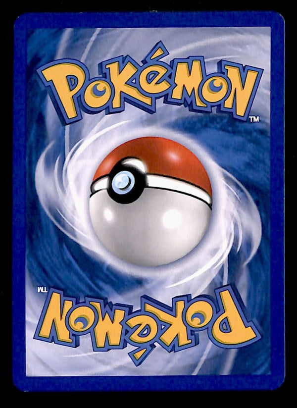 Weedle Common FireRed & LeafGreen 86/112, NM Pokemon Card