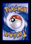 Umbreon Energy Reverse Gem Pack Vol. 2 Chinese 0602/15, EX Pokemon Card