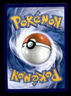 Mawile Vstar Silver Tempest 071/195, NM Pokemon Card