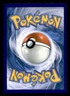 Snorunt Illustration Rare Paradox Rift 188/182, NM Pokemon Card