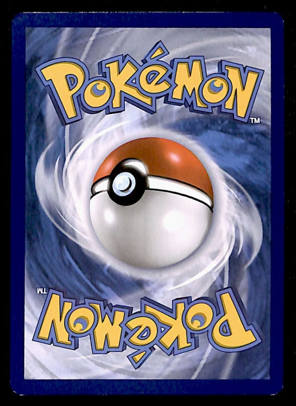 Mimikyu Holo Stamp Darkness Ablaze 081/189, NM Pokemon Card