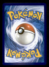 Charizard ex Obsidian Flames SIR 223/197, NM Pokemon Card