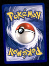 Dratini Team Rocket Returns NM, 52/109 Pokemon Card
