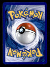 Venonat Jungle NM, 63/64 Pokemon Card