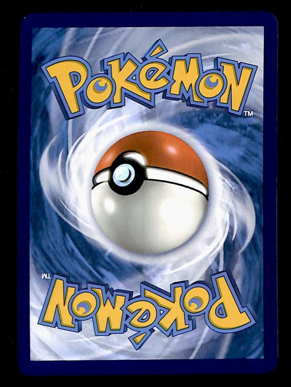 Iron Hands ex Prismatic Evoloutions 031/131, NM Pokemon Card