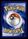 Pidgeot Jungle LP, 24/64 Pokemon Card