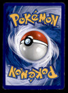 Pidgey Base Set 1999 Unlimited Print LP, 57/102 Pokemon Card.