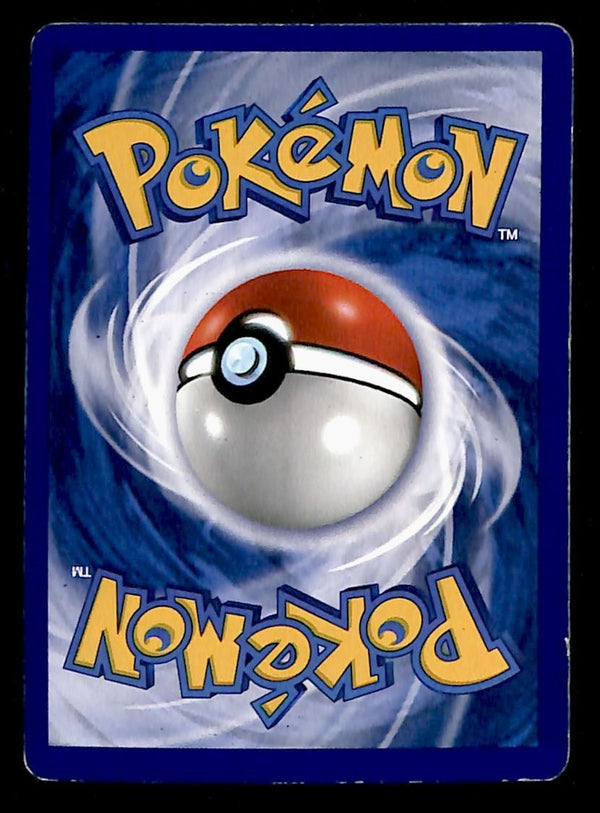 Pidgey Base Set 1999 Unlimited Print LP, 57/102 Pokemon Card.