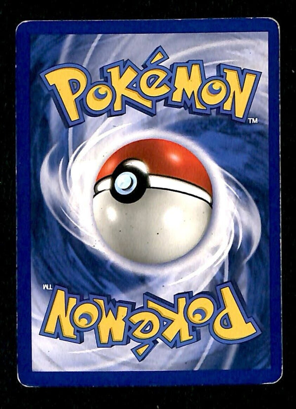 Ivysaur Base Set 1999 Unlimited Print VG, 30/102 Pokemon Card. Ivysaur Base Set 1999 Unlimited Print VG, 30/102 Pokemon Card.
