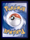 Crocalor Illustration Rare Chinese Gem Pack 04 08/08, NM Pokemon Card